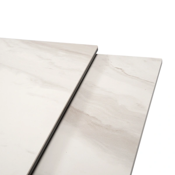 Стол PANAMA 160 (PANAMA 160 MILKY WAY CER)